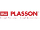 plasson