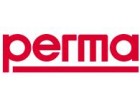 Permaflex
