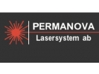 permanova Lasersystem ab