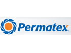 Permatex