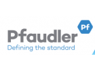 Pfaudler