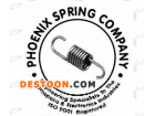 Phoenix Spring