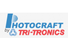 Photocraft