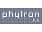 phytron