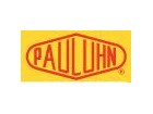 Pauluhn