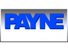 Payne Engineering