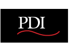PDI