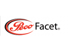 PECOFacet