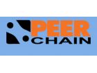 Peer Chain