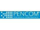 Pencom