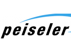 peiseler