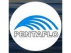 Pentaflow
