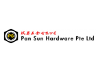 Pan Sun