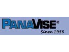 PanaVise