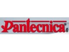 Pantecnica