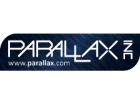Parallax