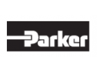 Parker UCC