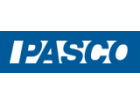 Pasco