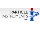 Particle