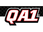QA1