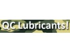 QC Lubricants