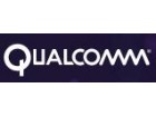 Qualcomm
