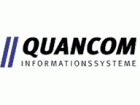 Quancom