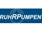 Ruhrpumpen