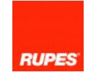 RUPES