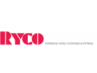 Ryco