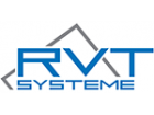 RVT SYSTEME