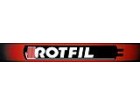 Rotfil