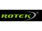 Rotek-Motore