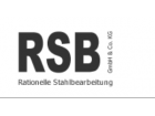 RSB