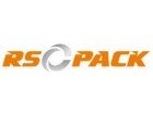 RS PACK