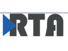 RTA AUTOMATION