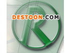Ruester