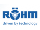 ROEHM