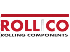 ROLLICO