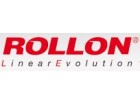 Rollon