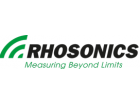 Rohsonics