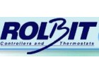 Rolbit