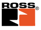 Ross Europa