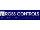 Ross Hill Controls