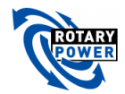 rotarypower