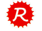 Risesun