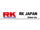 R&K