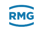 RMG