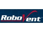 Robovent