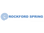 Rockford Spring